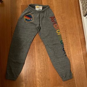 Gray aviator nations